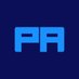 PhoneArena (@phonearena) Twitter profile photo PhoneArena (@phonearena) Twitter profile photo