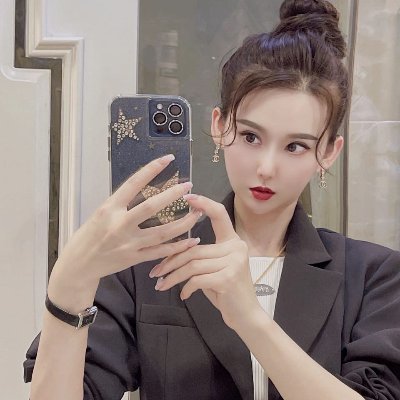 hanxiaotong4 Profile Picture