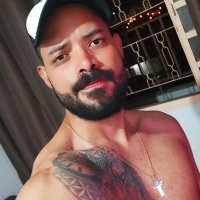 Bruno August💣 (@brunoaugustogyn) 's Twitter Profile
