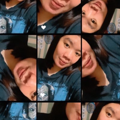 katrina_opiana's profile picture. 