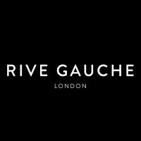 Rive Gauche London(@RiveGaucheLon) 's Twitter Profile Photo
