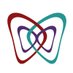 Sarafan ChEM-H (@stanford_chemh) Twitter profile photo Sarafan ChEM-H (@stanford_chemh) Twitter profile photo