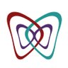 Stanford_ChEMH's profile picture. Bridging chemistry, engineering, biology & medicine to advance human health, transform research, and train the next generation of scientific leaders @Stanford