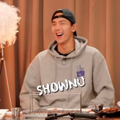 saydaelcco's profile picture. 셔미새