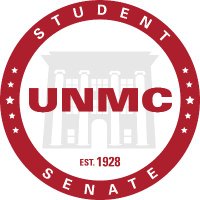UNMC Student Senate(@UNMCSenate) 's Twitter Profileg