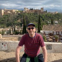 andre nussenzweig lab (@nussenza) Twitter profile photo