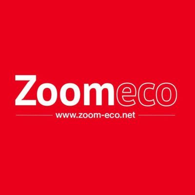 Zoom_eco Profile Picture