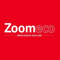 Zoom Eco(@Zoom_eco) 's Twitter Profile Photo