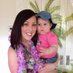 Diane Carter (@dianemctr) Twitter profile photo Diane Carter (@dianemctr) Twitter profile photo