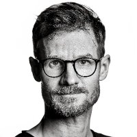 Søren Kjellberg Ishøy(@skishoy) 's Twitter Profile Photo