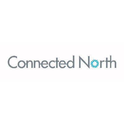 Connected North