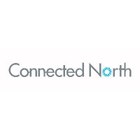 Connected North(@AConnectedNorth) 's Twitter Profileg