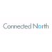 Connected North (@AConnectedNorth) Twitter profile photo