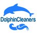 Dolphin Cleaners Fort Myers (@dolphin_cleaner) Twitter profile photo Dolphin Cleaners Fort Myers (@dolphin_cleaner) Twitter profile photo