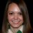 megan_lynae's profile image