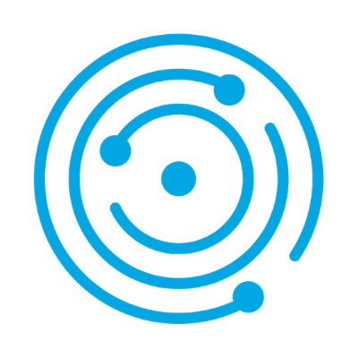 blackbagstu's profile picture. VP Sales EMEA & APAC