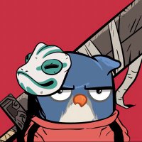 RoyalNFT (@royalnft24) 's Twitter Profile