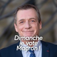 Denis Sommer (@denissommer) 's Twitter Profile