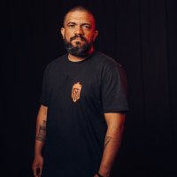 Los Ricardinho (@ricardovieirarv) 's Twitter Profile Photo