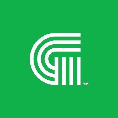 Transportation. Recreation. Innovation.
https://t.co/r5IZLmCJ5S