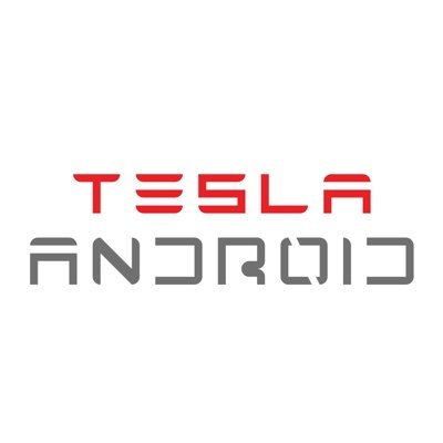 Bringing Android to Tesla vehicles. Created by @mikegapinski