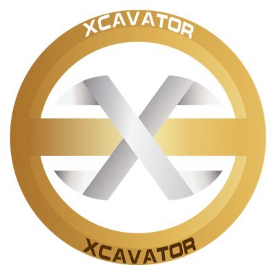 XcavatorTweet Profile Picture