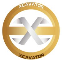 Xcavator International (@xcavatortweet) 's Twitter Profile