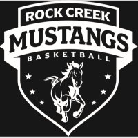 Rock Creek Boys Basketball (@rockcreekbball) 's Twitter Profile