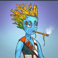 Callan (@rezzerrr) 's Twitter Profile