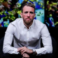 Robin Haugen (@robinhaugen2) 's Twitter Profile Photo Robin Haugen (@robinhaugen2) 's Twitter Profile Photo