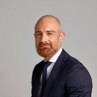 Pablo A. Pichel (@pablopichel) 's Twitter Profile