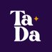 tadadeliveryrd (@tadadeliveryrd) Twitter profile photo tadadeliveryrd (@tadadeliveryrd) Twitter profile photo