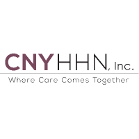 CNYHHN, Inc.(@CNYHHN) 's Twitter Profile Photo