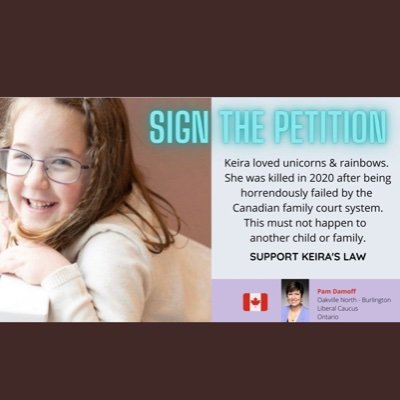 parents_safe's profile picture. United in advocacy, CSPC seeks real protections for all at-risk children in private custody decision-making