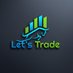 Let's Trade India 🇮🇳 (@letstradeindia) Twitter profile photo Let's Trade India 🇮🇳 (@letstradeindia) Twitter profile photo