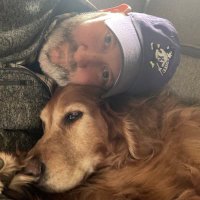 C. Foster 🇺🇸 🌾 🦡 (@cfosterks) 's Twitter Profile