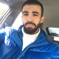 Tawfeeq howari (@howaritawfeeq) Twitter profile photo