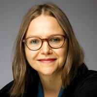 MaderLab (@labmader) 's Twitter Profile Photo MaderLab (@labmader) 's Twitter Profile Photo
