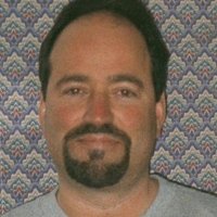 Tom Patrone (@patronetom) 's Twitter Profile