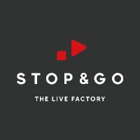 STOP & GO Production(@StopandgoprodTV) 's Twitter Profile Photo