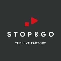 STOP & GO Production (@stopandgoprodtv) 's Twitter Profile