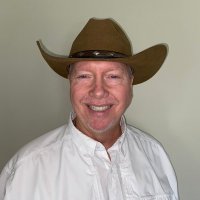NewTexian (@bruzer4211) 's Twitter Profile Photo NewTexian (@bruzer4211) 's Twitter Profile Photo