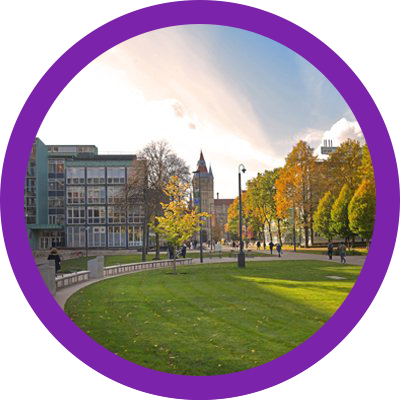 Official Twitter account of the Faculty of Biology, Medicine and Health at @officialuom Tweeting news from across the Faculty.