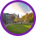UoM Biology, Medicine and Health (@fbmh_uom) Twitter profile photo UoM Biology, Medicine and Health (@fbmh_uom) Twitter profile photo