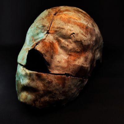 vanobit's profile picture. Crypto experto en DEFI y WEB3.O