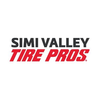SimiValleyTP's profile picture. Come see us in Simi Valley for the best automotive service and tire sales in CA!