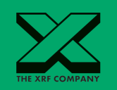 XRFCOMPANY's profile picture. The XRF Company brings a consultation-based approach with experience in a number of industries and applications.