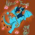 Niko's Travels (@niko_travels) Twitter profile photo Niko's Travels (@niko_travels) Twitter profile photo