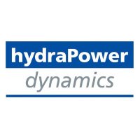 hydraPower dynamics (@hydrapowerdynam) 's Twitter Profile