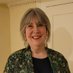 Jackie wd (@jackiewd2) Twitter profile photo Jackie wd (@jackiewd2) Twitter profile photo